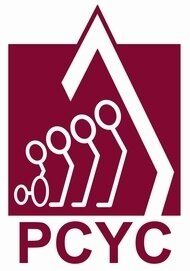 Charters Towers Regional Council Logo