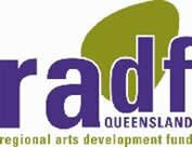 Charters Towers Regional Council Logo