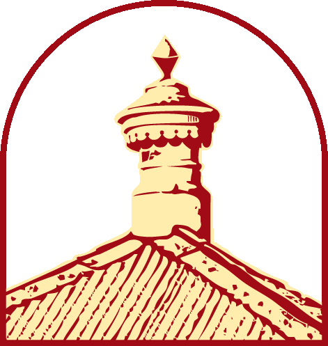 Charters Towers Regional Council Logo