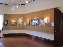Don Roderick Gallery