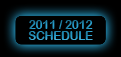 2011 Schedule
