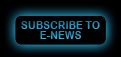 Subscribe to E-News