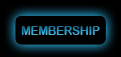 Membership
