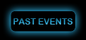 Past Events